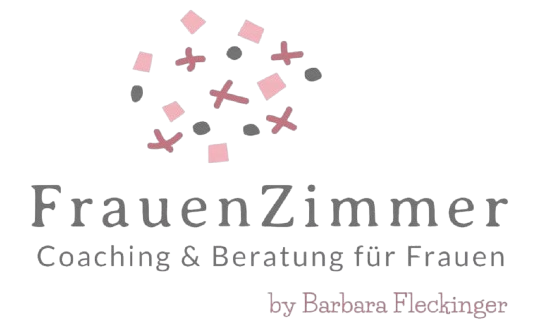 FrauenZimmer